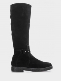 Сапоги MADIRO модель 9728/66 Фото