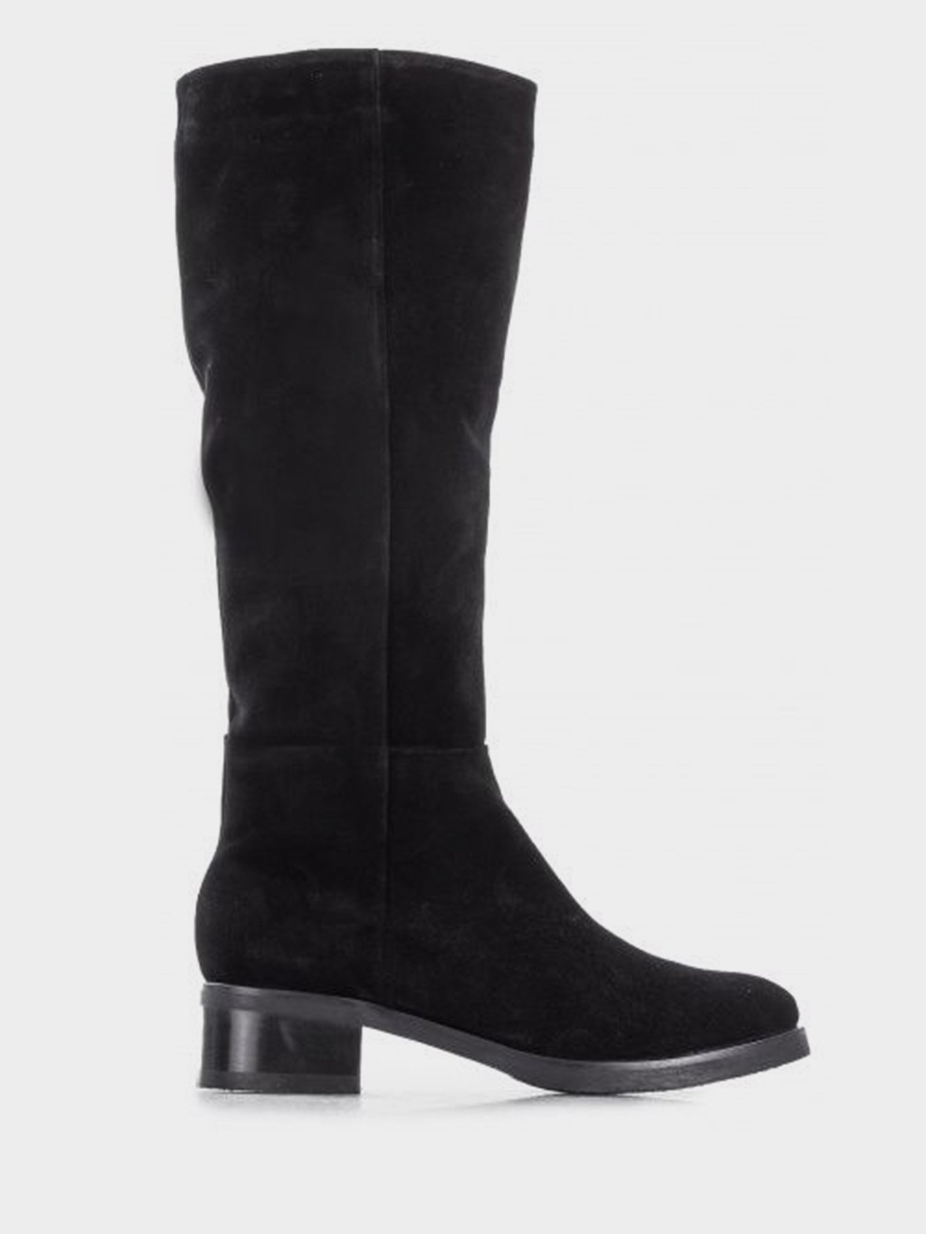 Сапоги MADIRO модель 9695/66 Фото