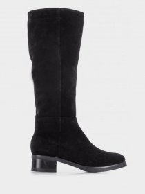 Чоботи MADIRO модель 9695/66 Чоботи MADIRO модель 9695/66 Фото