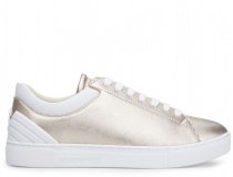 Кросівки повсякденні Emporio Armani модель X3X043-XL484-P505 Фото