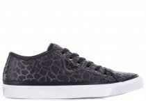 Кросівки повсякденні Emporio Armani модель X3X054-XL487-K001 Фото