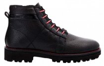 Ботинки Emporio Armani модель X4M300-XL474-A117 Ботинки Emporio Armani модель X4M300-XL474-A117 Фото