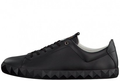 Кросівки Emporio Armani модель X4X211-XF187-00986 — фото - INTERTOP