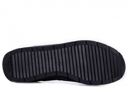 Кросівки Emporio Armani модель X4X215-XL454-B936 — фото 4 - INTERTOP