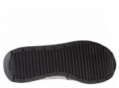 Кросівки Emporio Armani модель X4X215-XL454-C426 — фото - INTERTOP