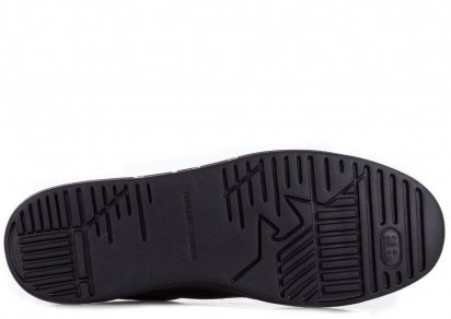 Кросівки Emporio Armani модель X4X226-XL462-A864 — фото 4 - INTERTOP