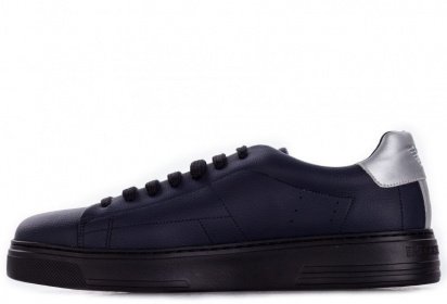 Кросівки Emporio Armani модель X4X226-XL462-C432 — фото - INTERTOP