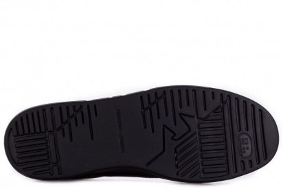 Кросівки Emporio Armani модель X4X226-XL462-C432 — фото 4 - INTERTOP