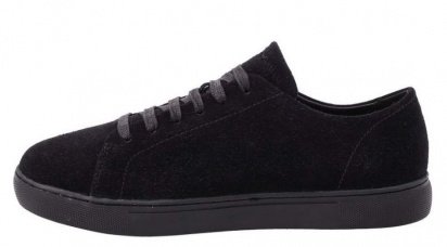 Кроссовки Emporio Armani модель X4X238-XF188-00002 — фото - INTERTOP