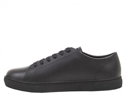 Кросівки Emporio Armani модель X4X238-XF254-00002 — фото - INTERTOP