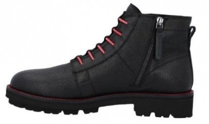 Кросівки Emporio Armani модель X4X239-XL477-K001 — фото - INTERTOP