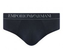Нижнее белье Emporio Armani модель 110814-8A511-00135 Фото