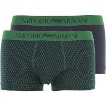 Нижнее белье Emporio Armani модель 111210-8A504-13785 Фото