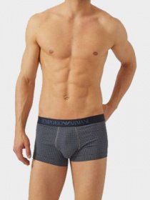 Нижнее белье Emporio Armani модель 111210-8A504-21042 Фото