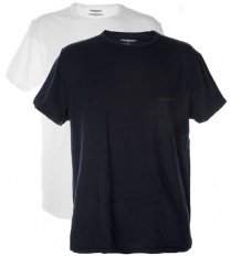 Нижня білизна Emporio Armani модель 111267-8A717-17935 Фото