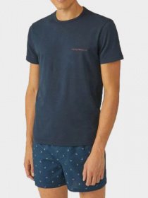 Нижня білизна Emporio Armani модель 111267-8A717-27435 Фото