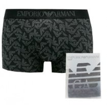 Нижнее белье Emporio Armani модель 111290-8A506-59220 Фото