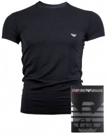 Нижнее белье Emporio Armani модель 111341-8A511-00020 Фото