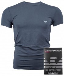 Нижнее белье Emporio Armani модель 111341-8A511-00044 Фото