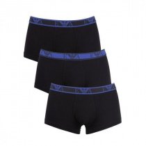 Нижнее белье Emporio Armani модель 111357-8A715-21320 Фото