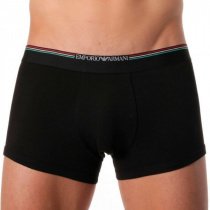 Нижнее белье Emporio Armani модель 111389-8A510-00020 Фото