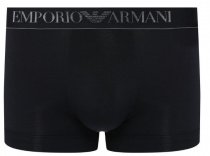 Нижня білизна Emporio Armani модель 111389-8A511-00020 Фото