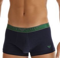 Нижнее белье Emporio Armani модель 111389-8A512-00135 Нижнее белье Emporio Armani модель 111389-8A512-00135 Фото
