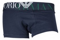 Нижнее белье Emporio Armani модель 111389-8A516-00135 Фото