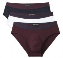 Нижнее белье Emporio Armani модель 111734-8A717-54835 Фото