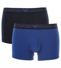 Нижнее белье Emporio Armani модель 111769-8A720-55035 Фото
