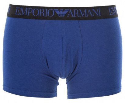 Нижня білизна Emporio Armani модель 111769-8A720-55035 — фото - INTERTOP