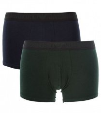 Нижнее белье Emporio Armani модель 111769-8A720-55135 Фото