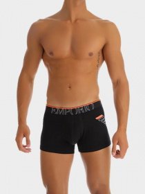 Нижнее белье Emporio Armani модель 111776-8A725-00020 Фото