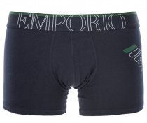 Нижня білизна Emporio Armani модель 111776-8A725-00135 Фото