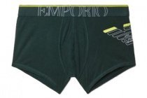 Нижнее белье Emporio Armani модель 111776-8A725-07684 Фото