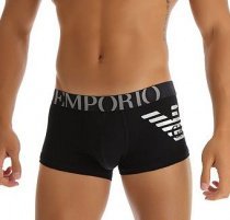 Нижня білизна Emporio Armani модель 111866-8A745-00020 Фото