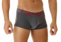 Нижнее белье Emporio Armani модель 111866-8A745-00044 Нижнее белье Emporio Armani модель 111866-8A745-00044 Фото