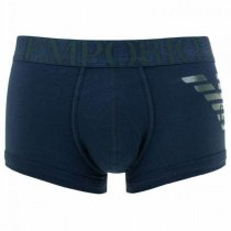 Нижня білизна Emporio Armani модель 111866-8A745-00135 Фото