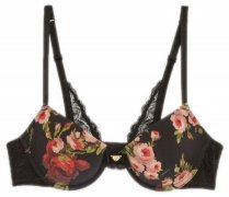 Нижнее белье Emporio Armani модель 162394-8A201-58820 Фото