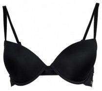 Нижнее белье Emporio Armani модель 162394-8A235-00020 Фото