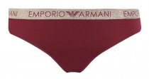 Нижнее белье Emporio Armani модель 162468-8A225-09576 Фото