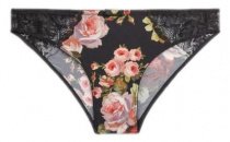 Нижнее белье Emporio Armani модель 162525-8A201-58820 Фото