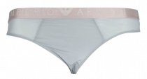 Нижнее белье Emporio Armani модель 162525-8A214-09117 Фото