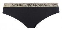 Труси Emporio Armani модель 162525-8A225-00020 Фото