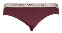 Нижнее белье Emporio Armani модель 162525-8A225-09576 Фото