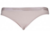 Нижнее белье Emporio Armani модель 162948-8A235-03050 Фото