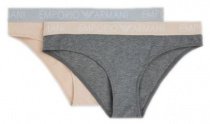 Нижнее белье Emporio Armani модель 163334-8A317-07650 Фото