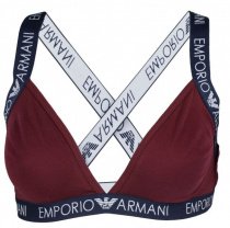 Нижнее белье Emporio Armani модель 163949-8A317-09576 Фото