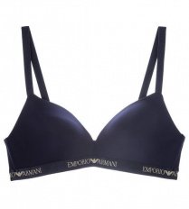 Нижнее белье Emporio Armani модель 163953-8A235-52135 Фото