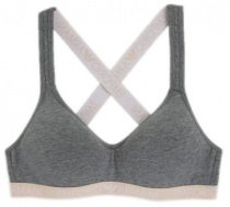 Нижнее белье Emporio Armani модель 163995-8A317-06749 Фото